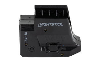 NIGHTSTICK SUBCMPT WML P365 150L BLK - Image 3