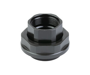 REARDEN ATLAS CHARLIE XL NITRIDE