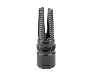 REARDEN PNW FH .375 5/8X24 NITRIDE