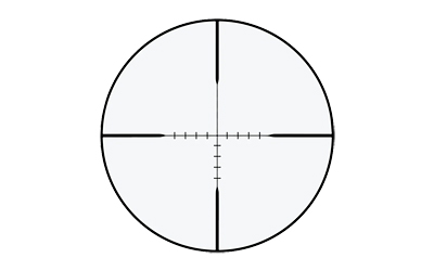 RITON 3 PRIMAL 3-15X44 LW SFP MOA - Image 4