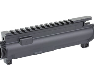 RUG AR15 ASSEMBLED UPPER RECEIVER