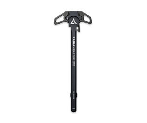 RADIAN RAPTOR CHARGING HNDL 556 GRAY
