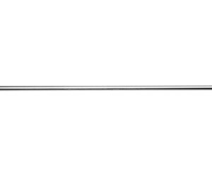 SUREFIRE SUPP ALIGNMENT ROD 9MM