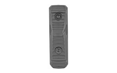 STRIKE LINK ANCHOR POLY HANDSTOP BLK - Image 3
