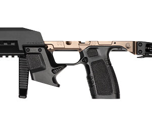 TYRANT TWS365 CHASSIS FITS P365 BRZ